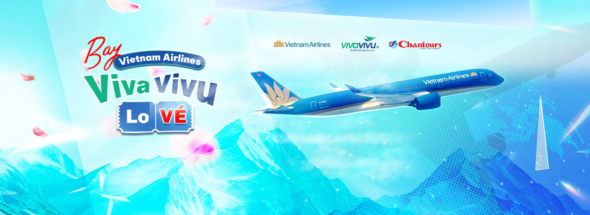 Vivavivu.Fr - PASSION PRIX PARFAIT